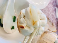-好彩海鲜酒家(帝国中心店)