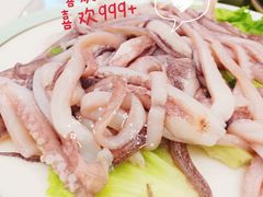 -雅香园·30年老字号顺德酒家(乐从岳步店)