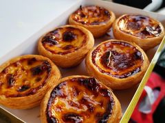 -安德鲁饼店(总店)