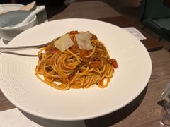 -港丽餐厅(来福士店)