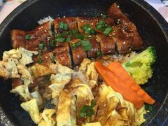 -花漫里日式餐厅(刺桐店)