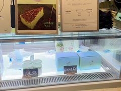 -鹤茶野所(上海首店)