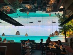 -大头椰·椰子鸡火锅(南宁万象城店)