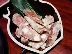 -肉魁屋·烧肉·烧鸟·酒场(高新店)