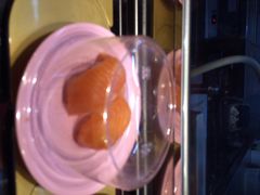 iphone_upload_pic-争鲜回转寿司(通州万达店)