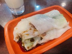 -昇记肠粉王(福华路店)