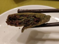 -顺意·顺德家乡菜(国际人才大厦店)