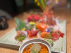 -初花·日本料理