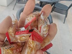 -采芝斋评弹茶馆(观前街店)