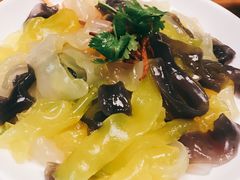 -一轩饺子馆(丽都店)