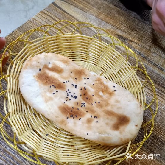 豪绅牛肉汤
