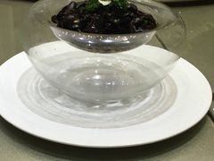 -南铂壹号(天童南路店)