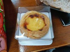 -奈雪的茶(大连新玛特店)