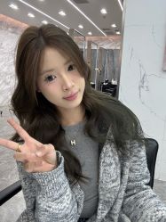 -MT·ID 烫发.染发.接发SALON