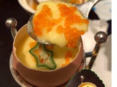 -南苑环球酒店-稻菊日式餐厅(鄞县大道店)