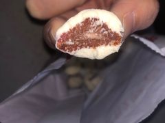 -小宝栗子(嘉华国际商业中心店)