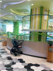 -MELAND(湾悦城店)