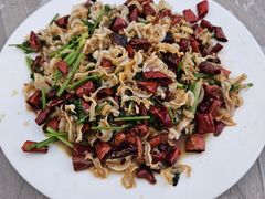 -禄源饭店