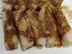 -小牛叔鲜切牛肉·火锅·烤肉自助(公济桥路店)