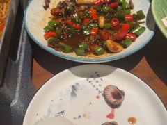 -甬上名灶(天一阁·翠柏店)