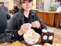 -老刘家永盛斋(东关南街店)