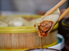 -孙记驴肉山庄(李桥店)
