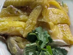 -阳江餐厅·30年老字号·粤菜海鲜大排档
