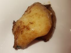 -小粤楼·怀旧粤菜(万辉国际广场店)