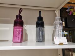 -代数学家algebraist(诚品店)