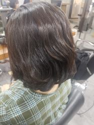 点击看大图 -名品美发