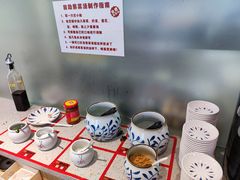 -面小八(江燕路店)