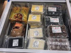 -欢姐伦教糕(北海大道北店)