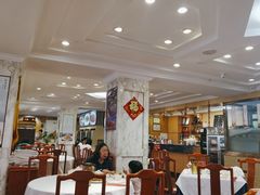 -峨嵋酒家总店(车公庄店)