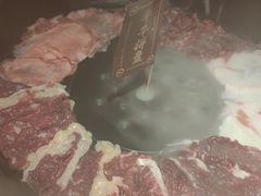 -原牛道·潮汕围炉火锅(讯美店)