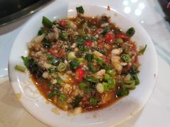 -三毛牛肉店(福强店)