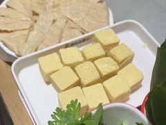 -邵汇大虾(甘井子万达店)