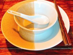 -外婆家(南开大悦城店)