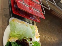 -纯味斑鱼府(中海环宇荟店)