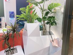 -新励成演讲口才培训(广州海珠学训中心)