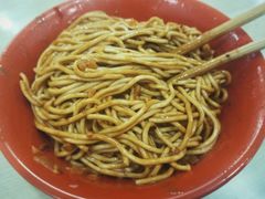 -梅园食堂