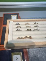 -HeyJewel全球独立设计师原创首饰集合店