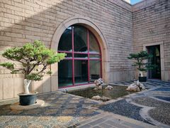 -苏州吴宫泛太平洋酒店