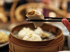 -冶春茶社(星汉大厦店)