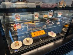 -Wagas沃歌斯(环贸店)