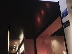 -常识咖啡common sense(春熙路店)