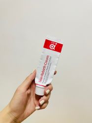 -三只熊皮肤管理中心旗舰店