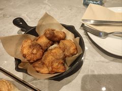 -必胜客(金沙江店)