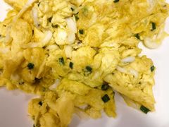 -古韵轩·园林餐厅