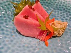 -墨澜·人间味割烹料理