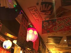 大堂-平成屋· Late Night 食堂(四川北路店)